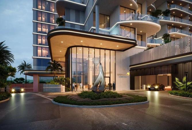 16315997 - Property Image 3