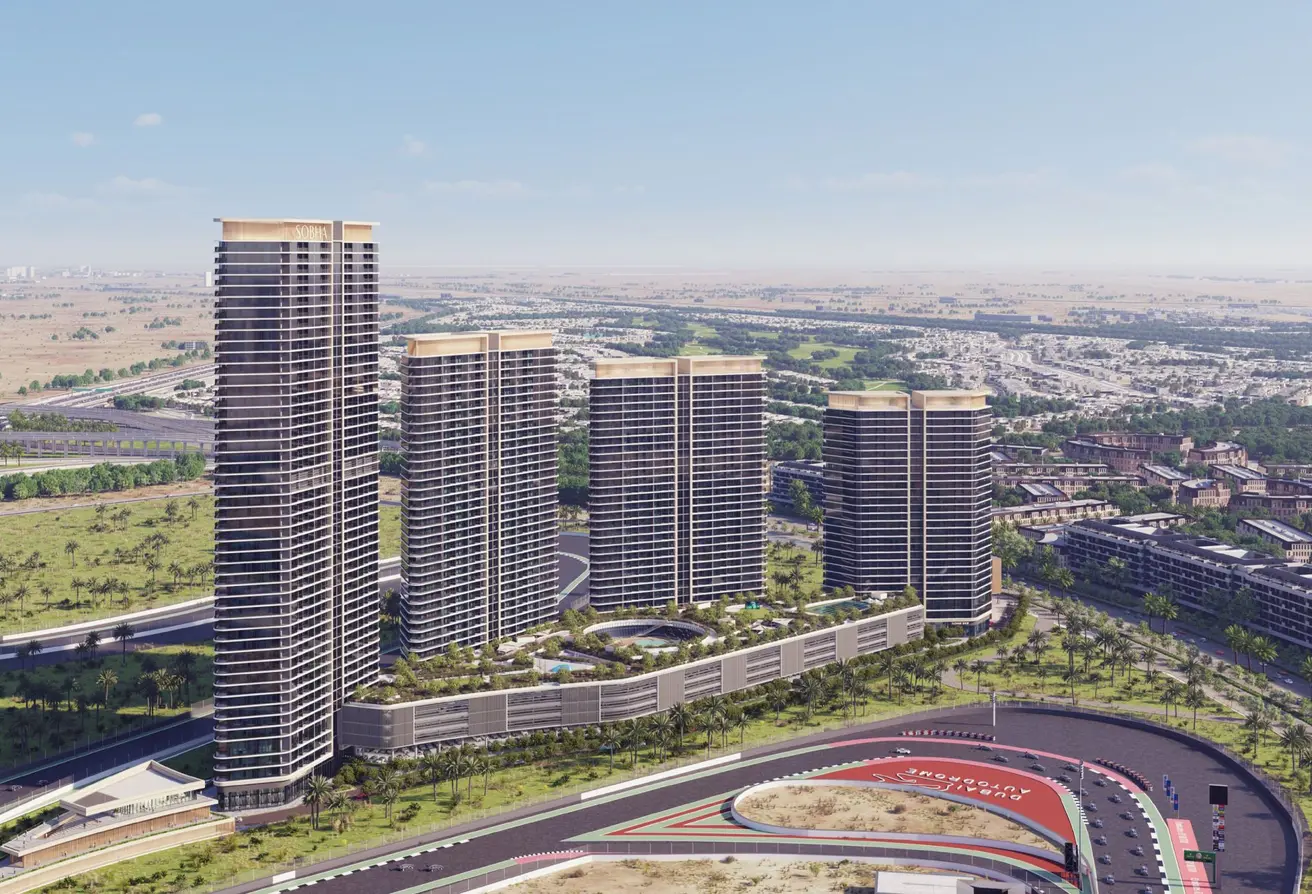 163239210 - Property Main Image