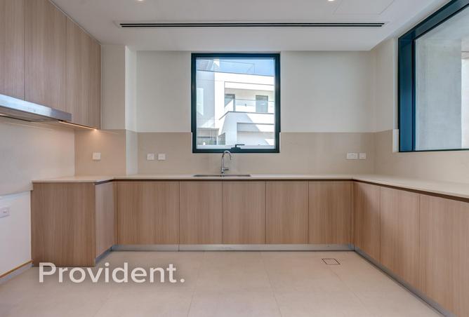 16076877 - Property Image 2