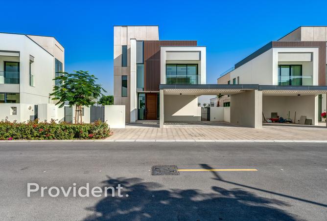 16076877 - Property Main Image