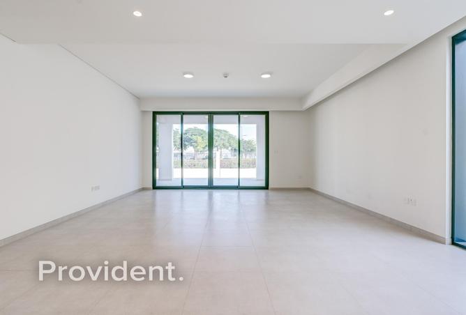 16076877 - Property Image 3