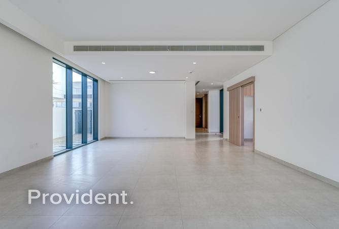 16076877 - الصورة الرئيسية للعقار