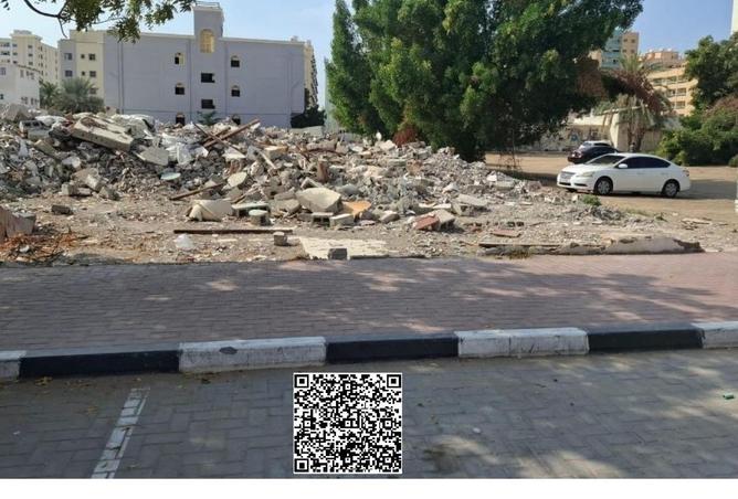 16277463 - Property Main Image