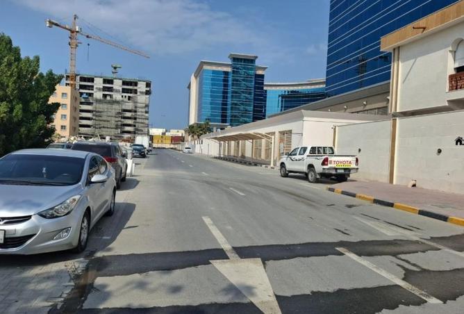 16277463 - Property Image 2