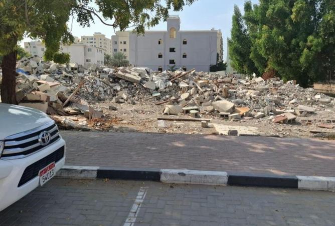 16277463 - Property Image 3