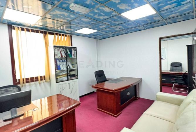 71131320 - Property Main Image