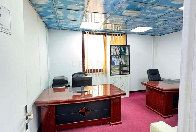 71131320 - Property Image 3