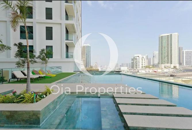 61675403 - Property Image 2