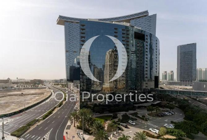 61675403 - Property Main Image