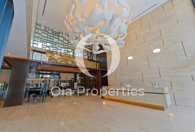 61675403 - Property Image 3