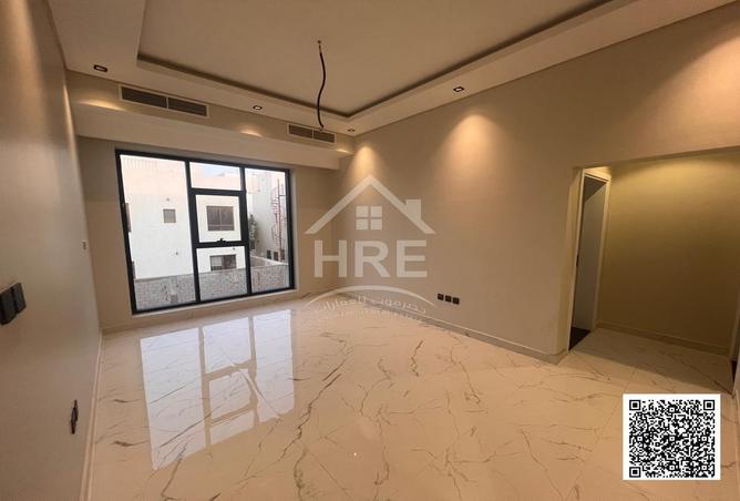 56126522 - صورة العقار 2