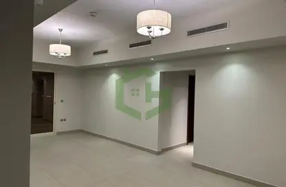 شقة - 3 غرف نوم - 3 حمامات للايجار في دون ريزيدنسي - ديستريكت 17 - قرية جميرا الدائرية - دبي