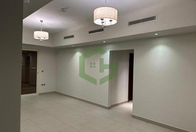 16239491 - الصورة الرئيسية للعقار