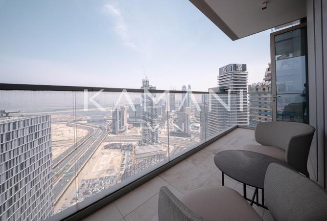 82375037 - صورة العقار 3