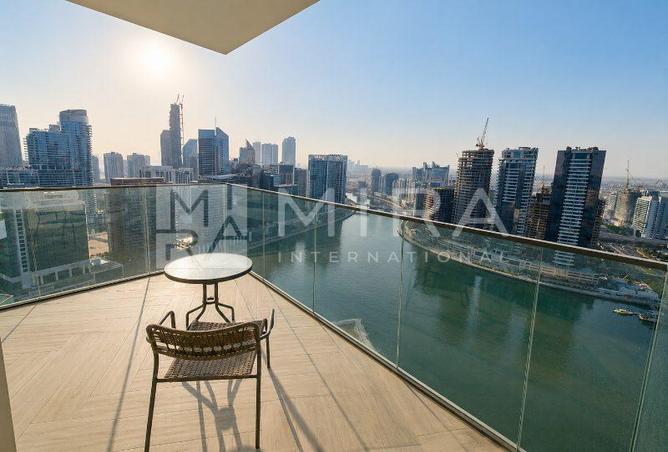 104688400 - Property Main Image