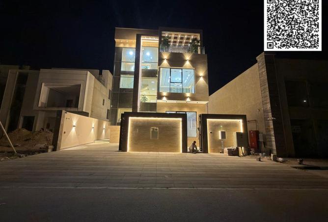 87454832 - Property Image 2