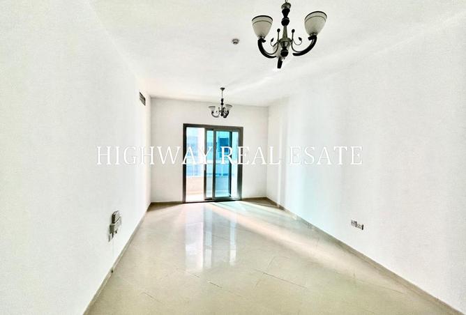 145075850 - Property Image 2