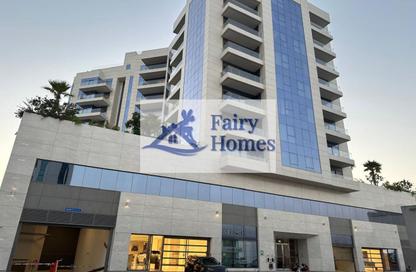 Apartment - 2 Bedrooms - 3 Bathrooms for rent in Manazel Garhoud - Al Garhoud - Dubai Apartment - 2 Bedrooms - 3 Bathrooms for rent in Manazel Garhoud - Al Garhoud - Dubai