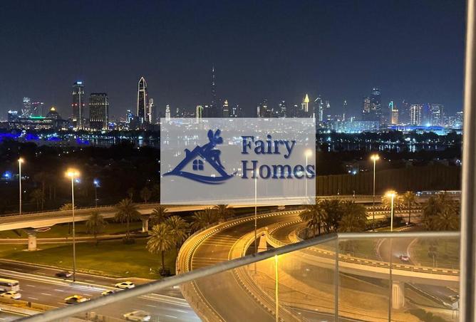 106854936 - Property Main Image