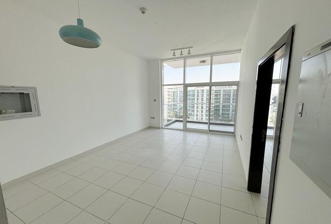 81930967 - الصورة الرئيسية للعقار