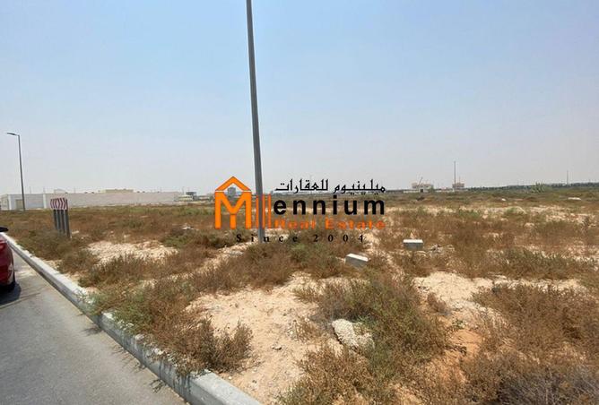 60136029 - صورة العقار 2