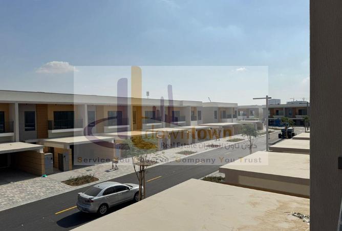 15981701 - صورة العقار 3