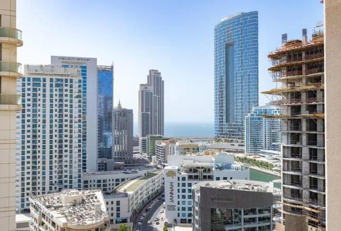 16294164 - الصورة الرئيسية للعقار