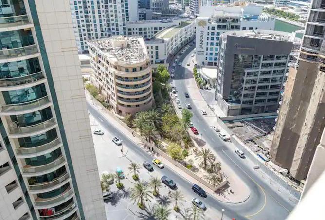 16294164 - صورة العقار 3