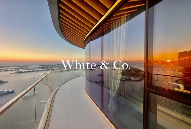 16018308 - صورة العقار 3