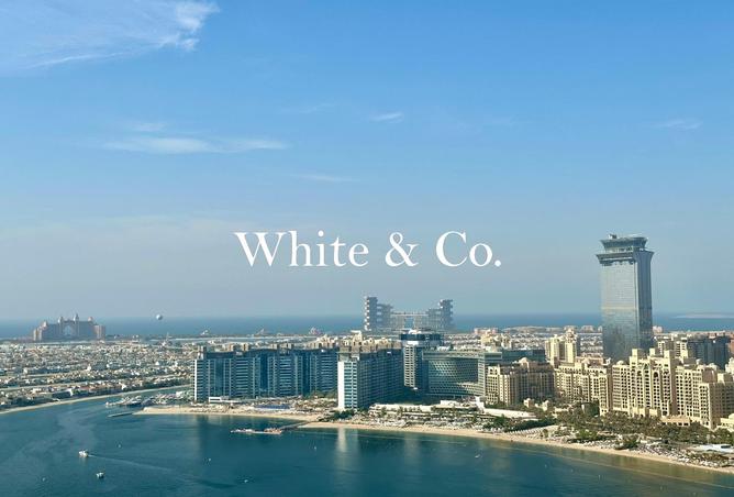 16018308 - صورة العقار 2