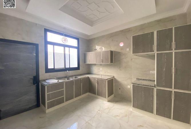 102410668 - Property Image 3