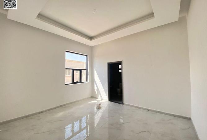 102410668 - Property Main Image