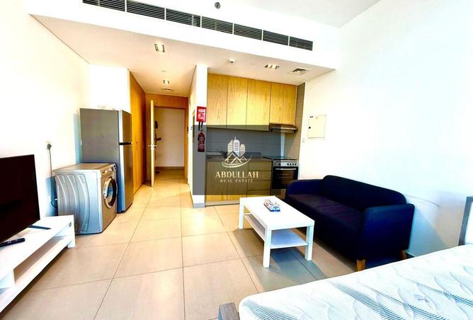 16013899 - صورة العقار 2