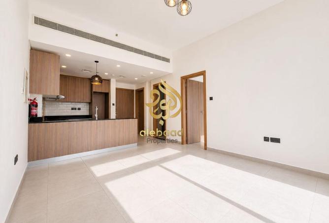 112832396 - Property Image 3