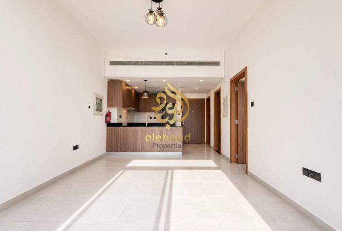 112832396 - Property Main Image