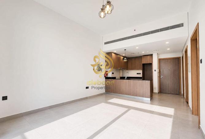 112832396 - Property Image 2