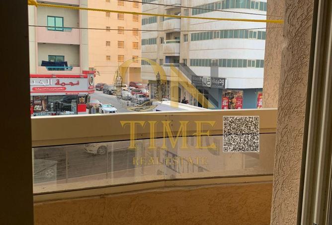 16061202 - الصورة الرئيسية للعقار