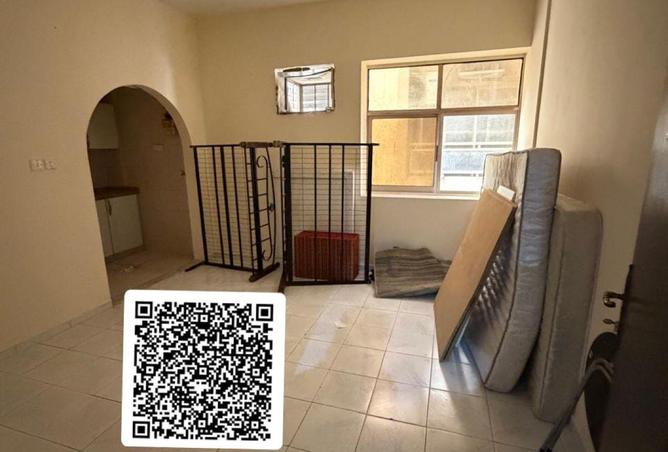 102418174 - Property Main Image