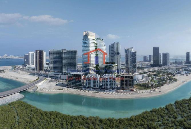 53585836 - صورة العقار 2