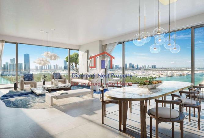 53585836 - صورة العقار 3