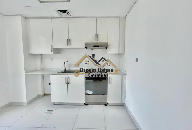 152841544 - Property Image 3