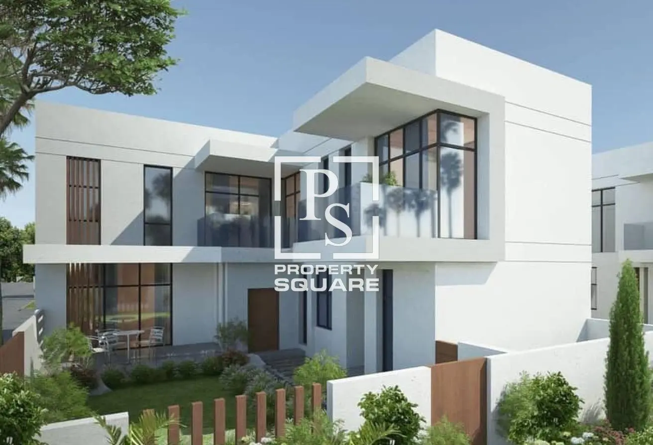138315380 - Property Main Image