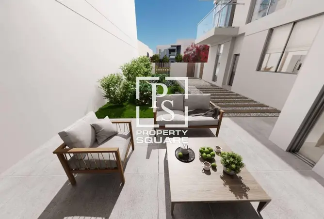 138315380 - Property Image 3