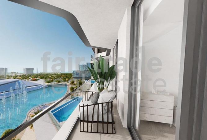 16087639 - صورة العقار 3