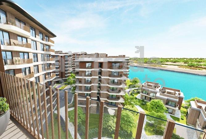 16087639 - Property Image 2