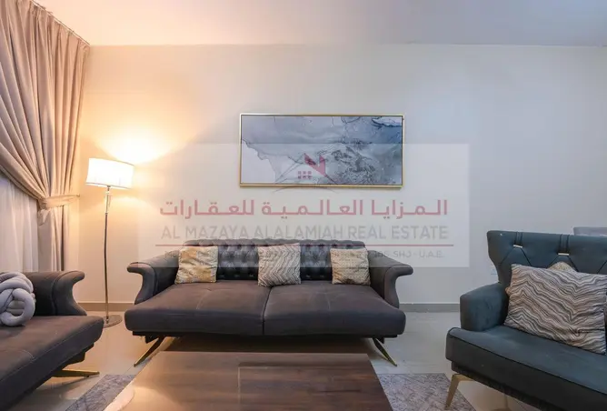 102838665 - Property Image 3