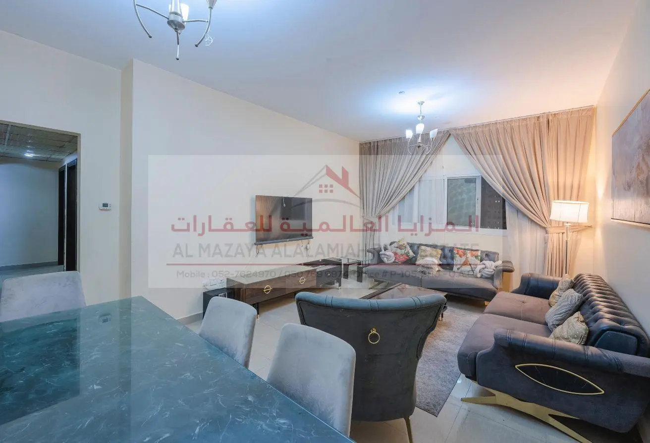 102838665 - Property Main Image