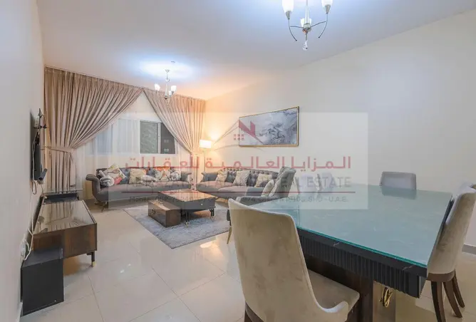 102838665 - Property Image 2