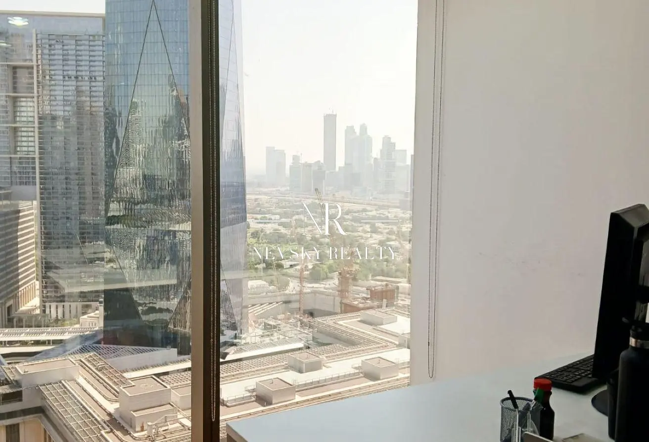 163251871 - Property Main Image