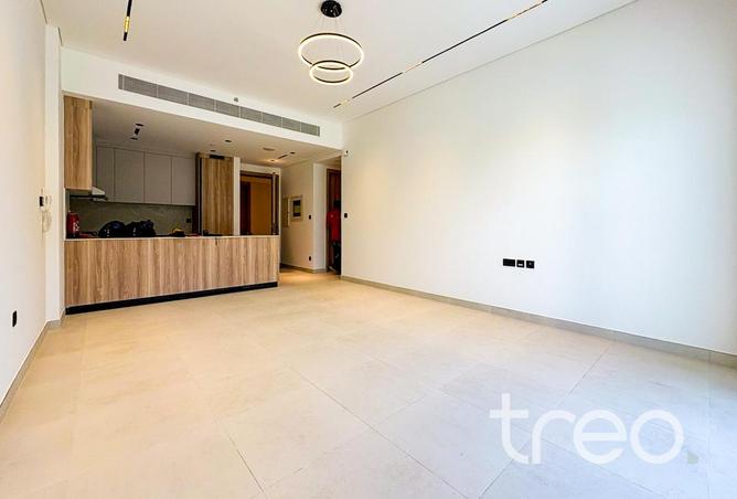 89183541 - Property Image 2